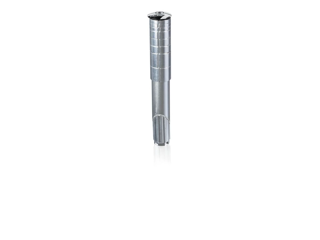 XLC ST-L03 hagyományos/A-Head fejcső átalakító adapter - 1 1/8"