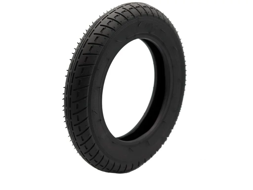 10x2-6.1 elektromos roller külső gumi - City - belsős - Emove - Xiaomi / Mamba / Cecotec