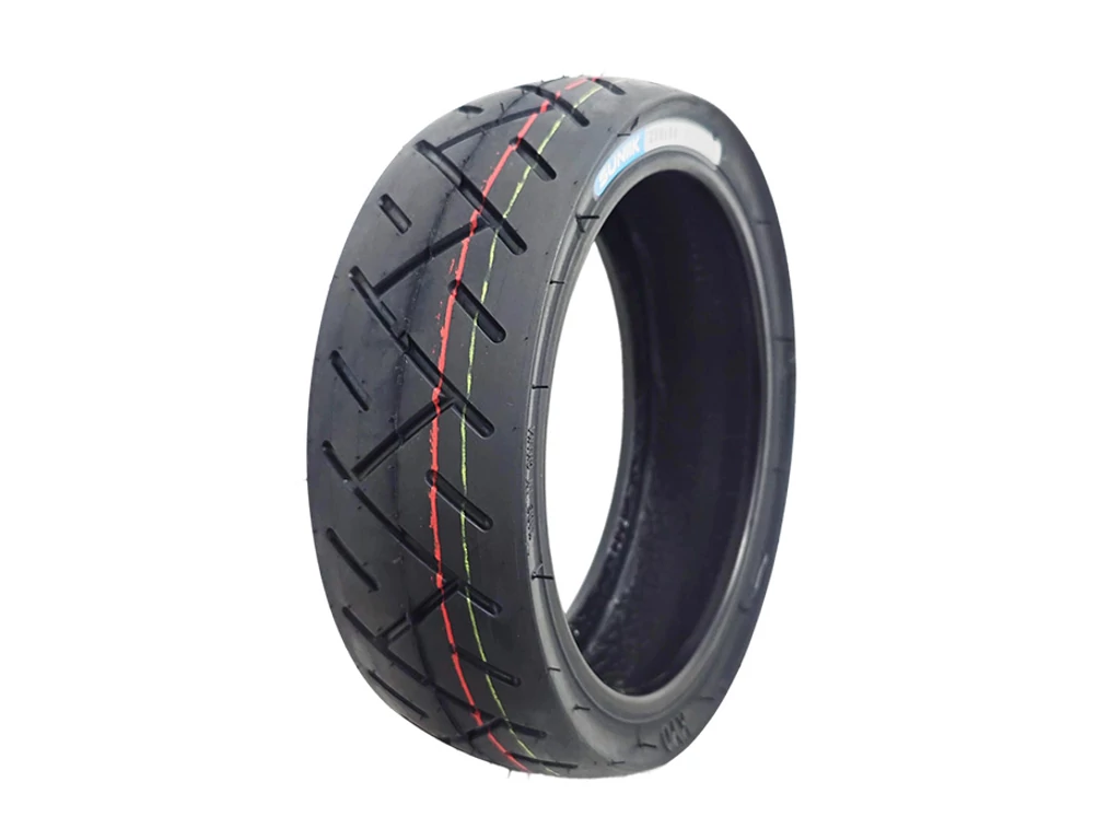 10x2.5  / 250x64 elektromos roller külső gumi - City - tubeless - Xiaomi Mi4  Ultra