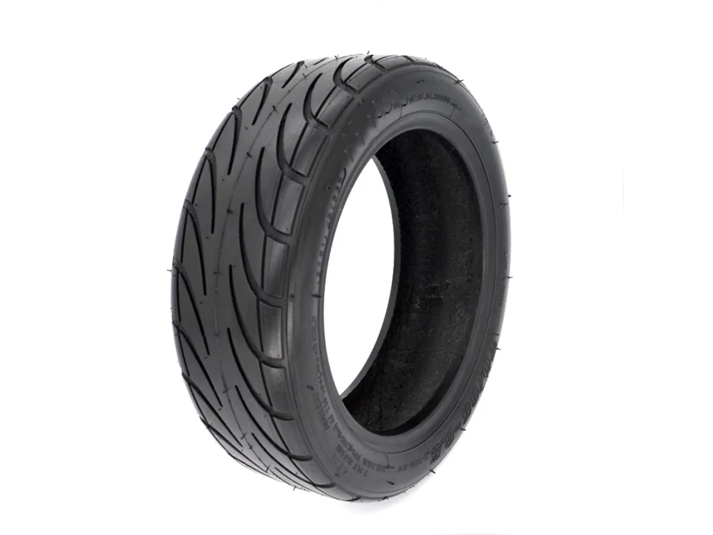 10x2.7 (70/65-6.5) elektromos roller külső gumi - City - Tubeless - Innova - Ninebot Mini Pro