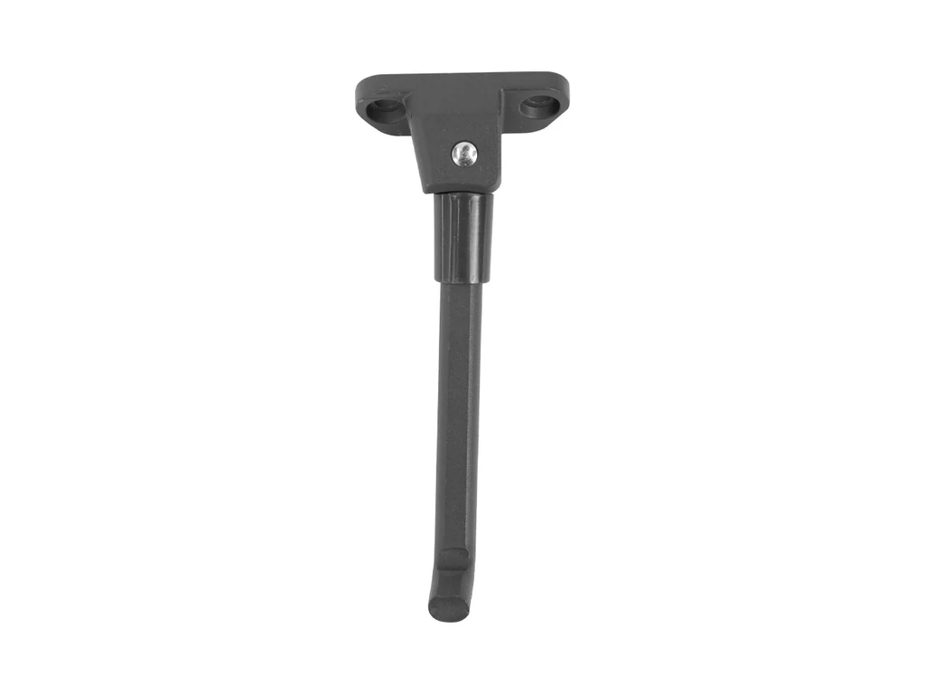 Kitámasztó / sztender - Segway-Ninebot G30/G30 Max