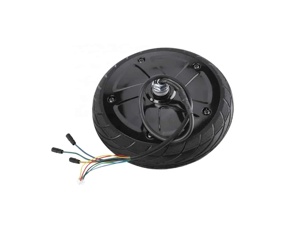 Motor - Segway-Ninebot ES - 36V / 250W