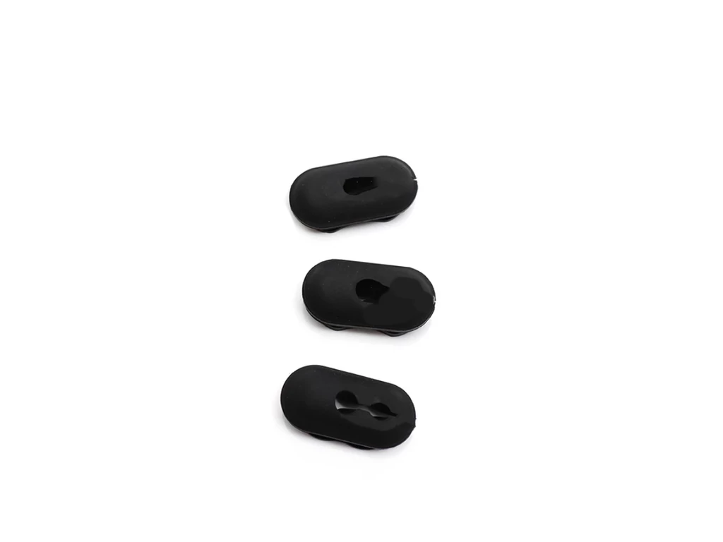 Vakdugó vázba kábelkimenethez - Segway-Ninebot Max G30 - 3db