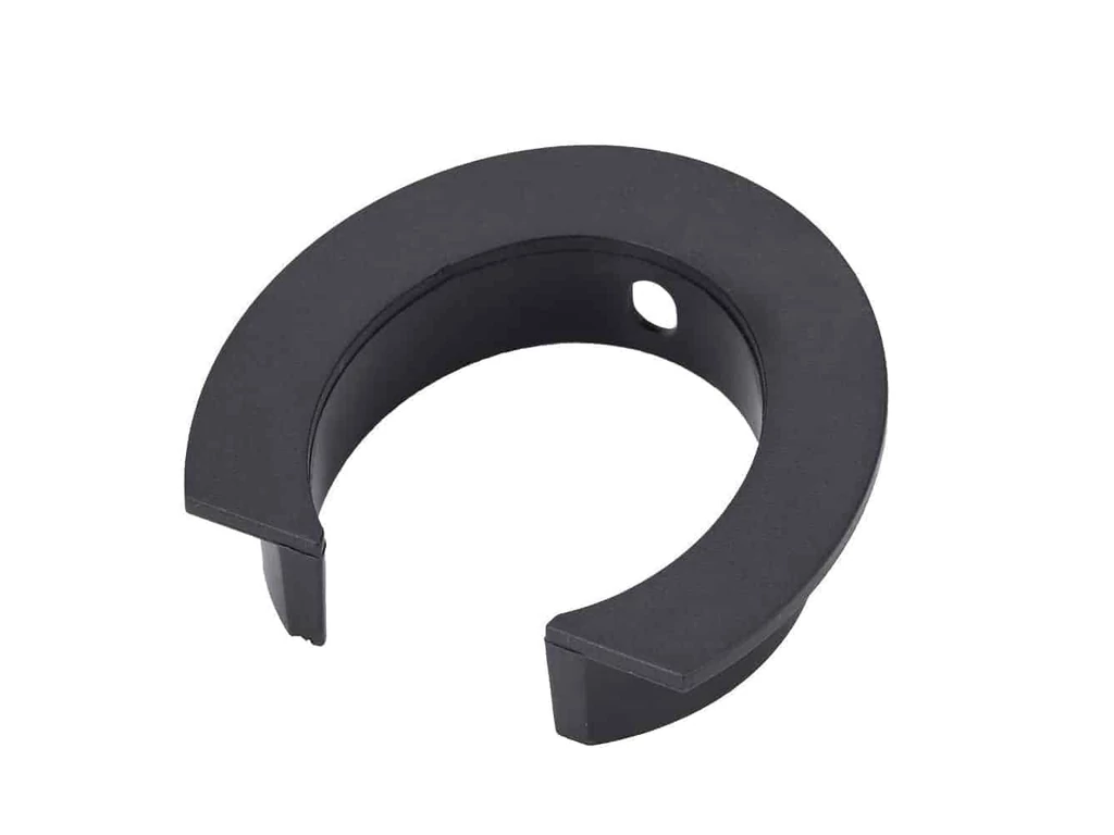 Csuklószerkezet biztosító gyűrű betét - Xiaomi M365 / 1S / Essential / Pro / Pro2