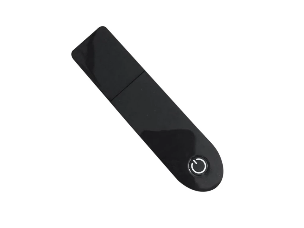 Kijelző fedlap - Xiaomi M365