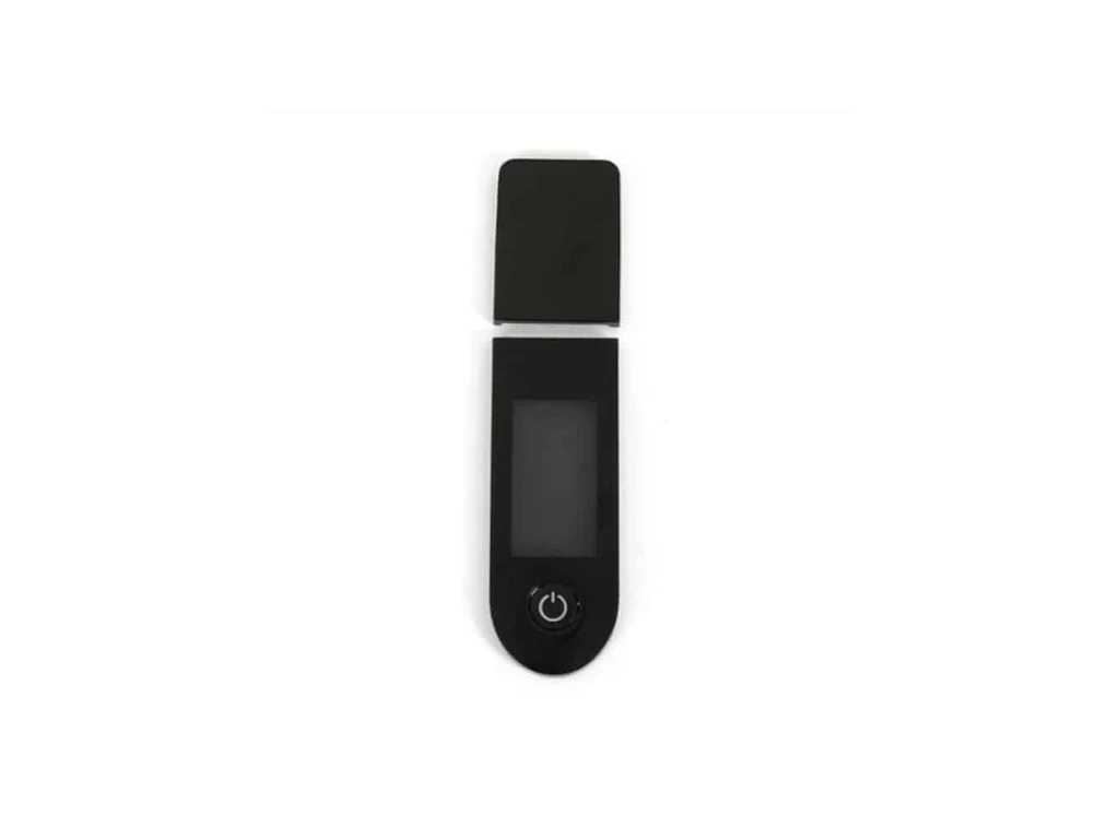 Kijelző fedlap - Xiaomi Pro / Pro2 / S1