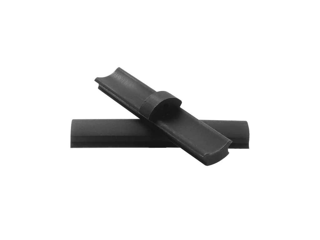 Kormánycső betét - Xiaomi M365 / 1S / Essential / Pro / Pro2 - 1pár