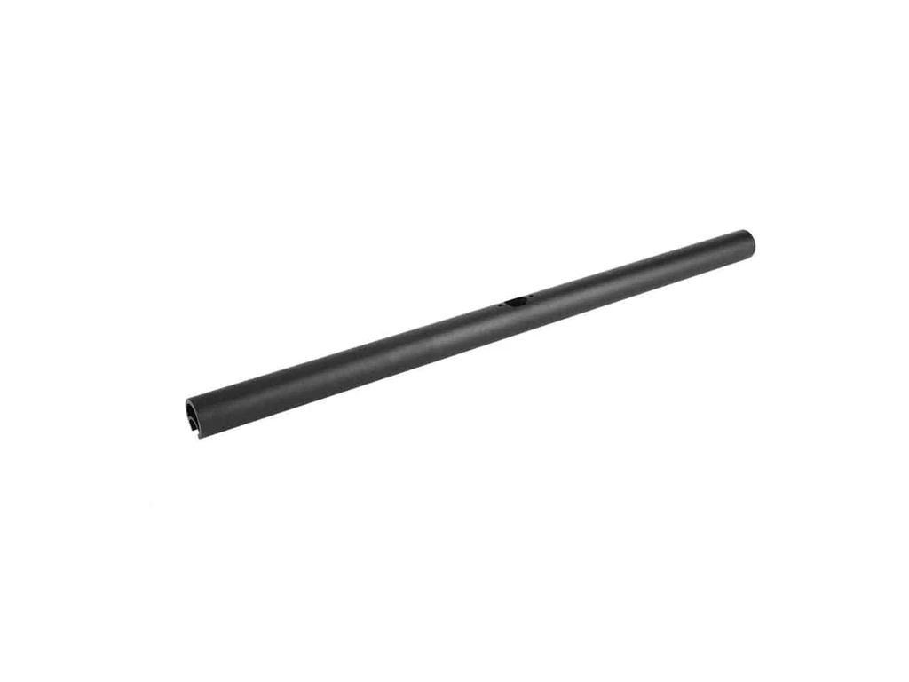 Kormánycső - Xiaomi M365 / 1S / Essential / Pro / Pro2