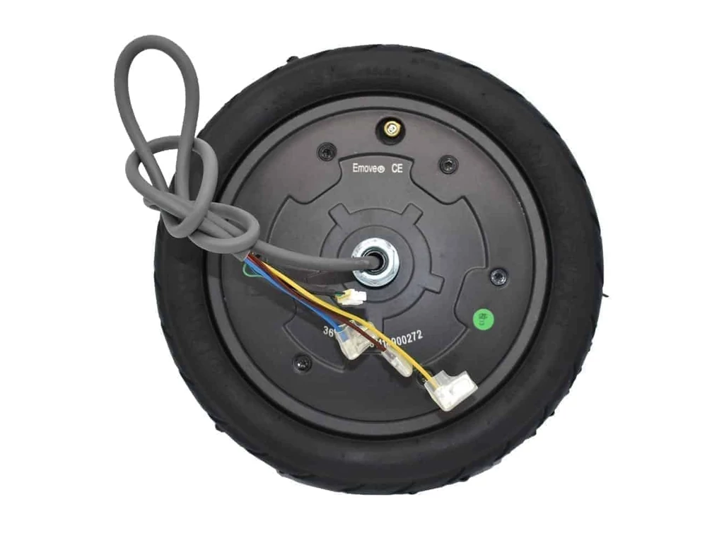 Motor - 300W - Xiaomi M365 / 1S / Essential / Pro / Pro2