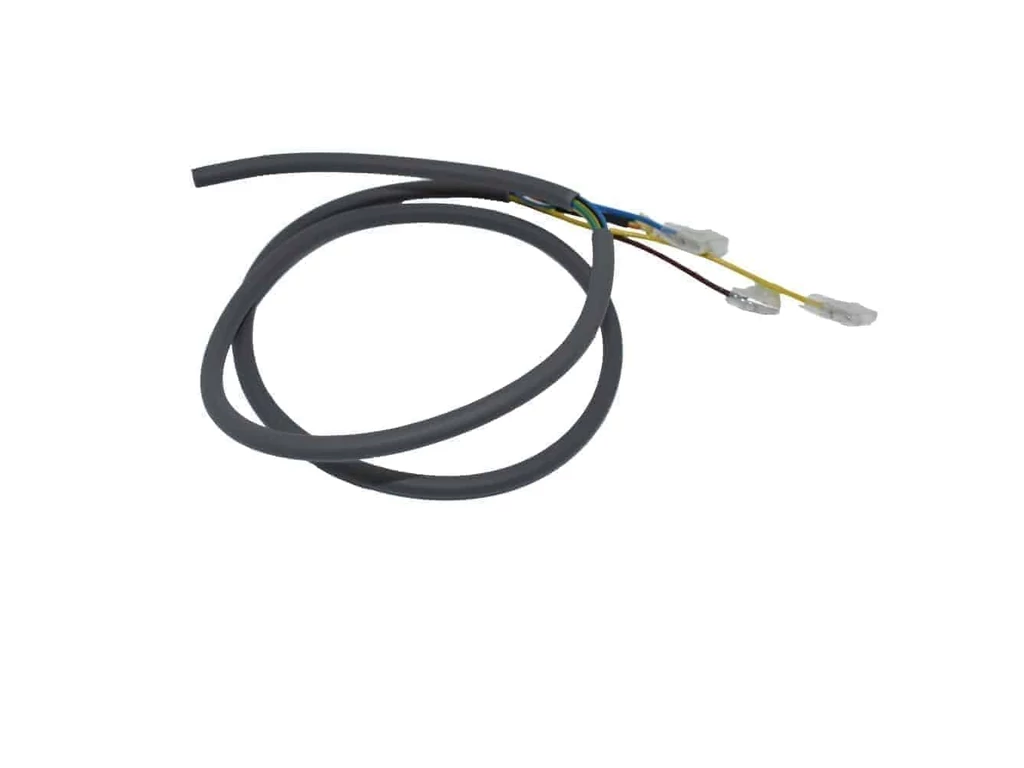 Motor kábel - Xiaomi M365 / 1S / Essential / Pro / Pro2 - eredeti