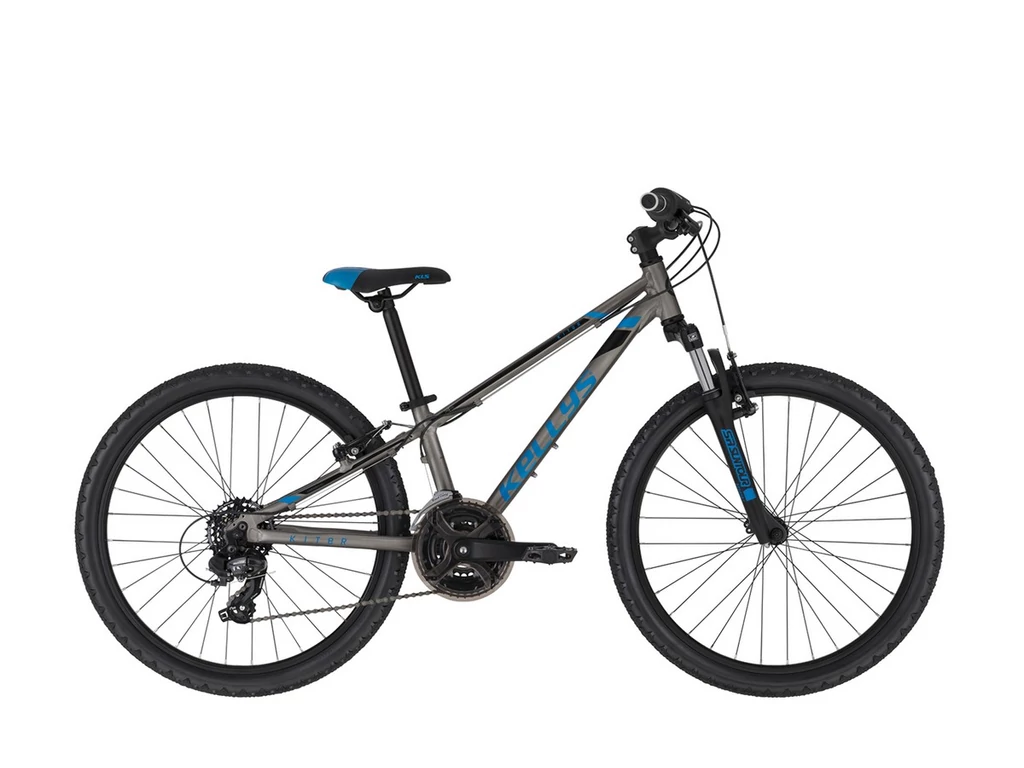 KELLYS Kiter 50 24