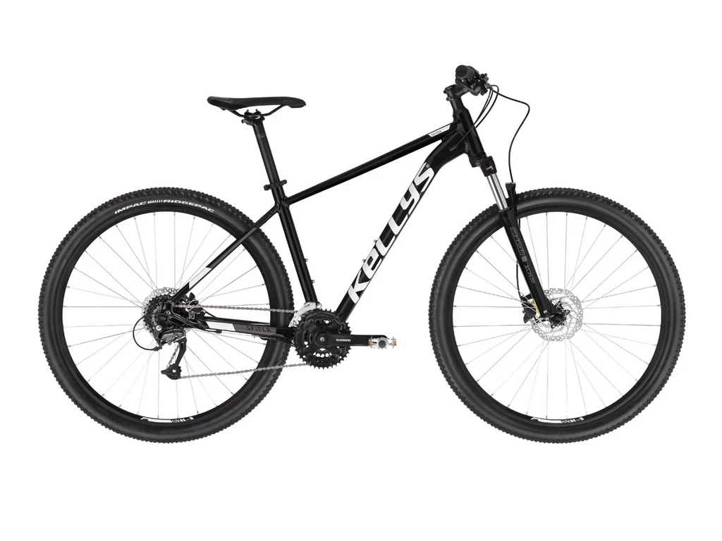 KELLYS Spider 50 29