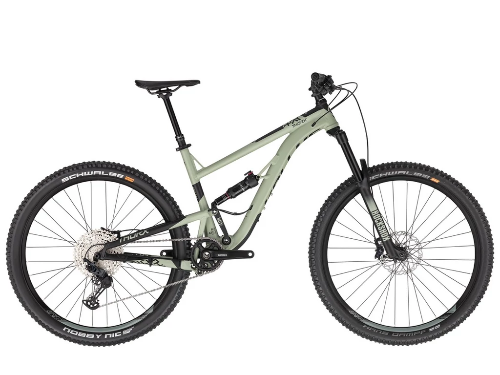 KELLYS Thorx 30 29