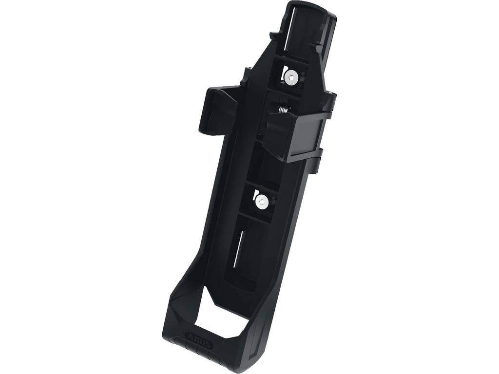 ABUS SH 6500 zártartó BORDO Granit XPlus 6500KA/90 - 6500K/90 hajtogatható kerékpárlakathoz