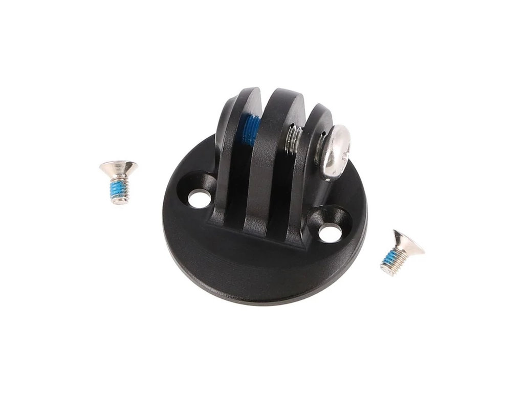 BRYTON Combo Mount Adapter kamera adapter