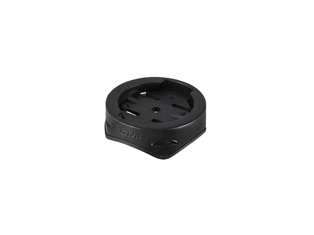 SIGMA GPS Mount kormánytartó Pure GPS / ROX kerékpár komputerekhez
