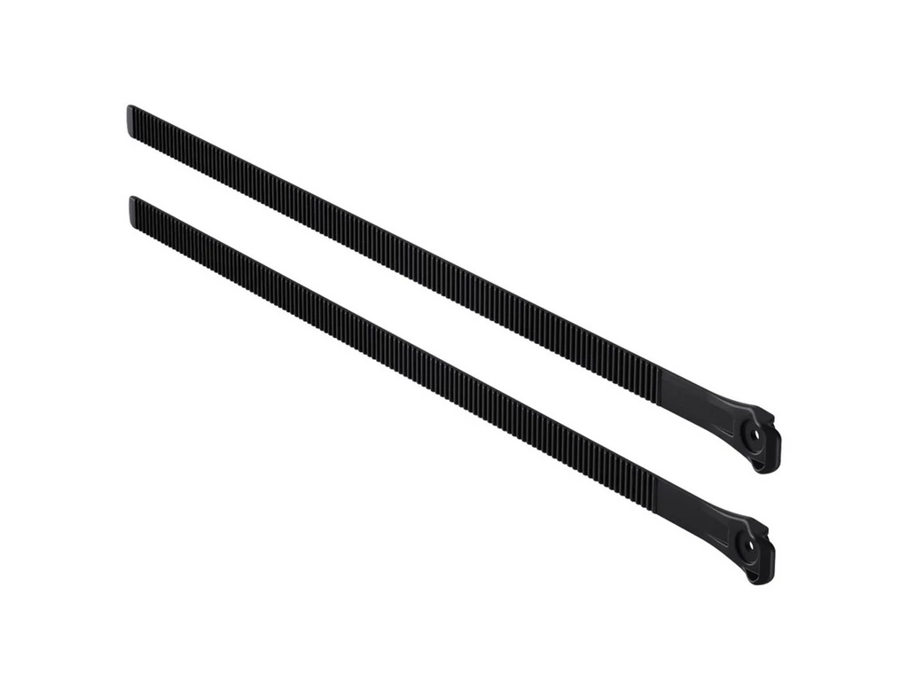 THULE 985 XXL FatBike kerékleszorító heveder EasyFold, VeloSpace kerékpárszállítókhoz