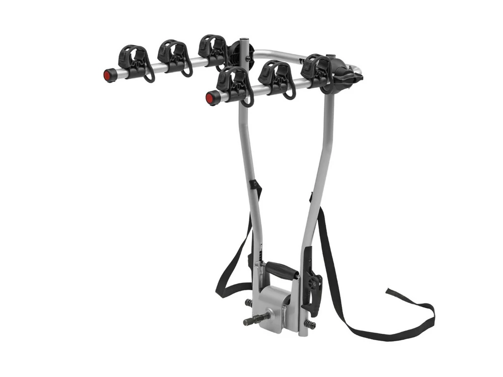 THULE HangOn 3 974 kerékpárszállító vonóhorogra 3 kerékpárhoz