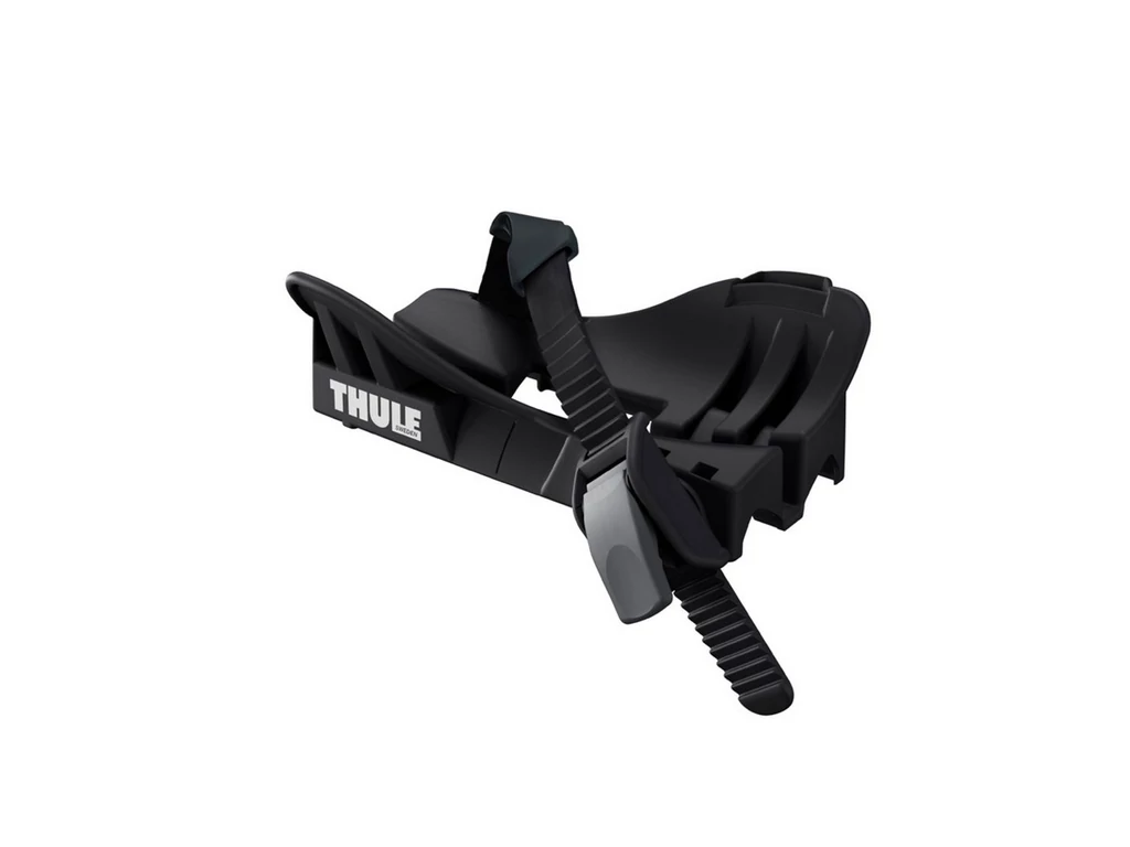 THULE ProRide 598 kerékpárszállító Fatbike Adapter