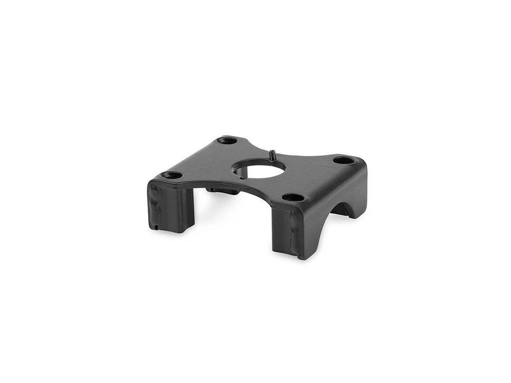 BOBIKE A-Head adapter One Mini első gyerekülésekhez és szélvédőkhöz