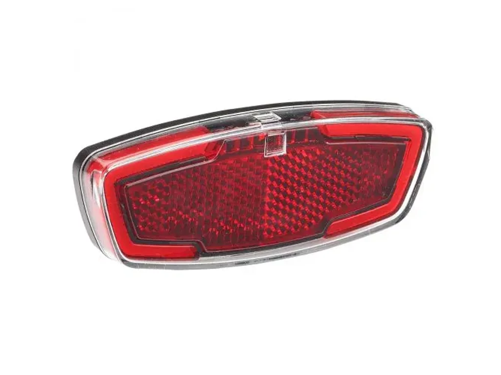 buchel-wing--hatso-lampa-csomagtartora-feklampa-funkcioval-e-bike-dinamos-csp_44201149