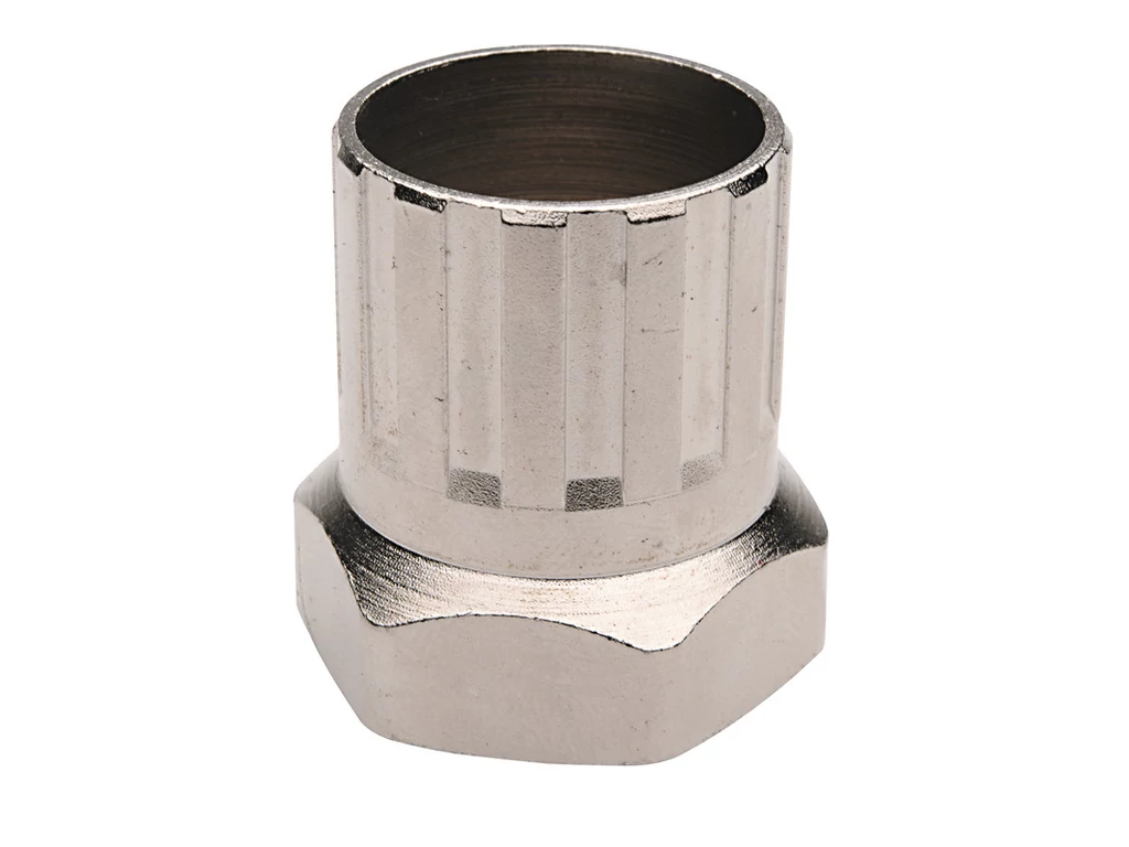 WELDTITE racsni leszedő - Shimano Fit UG UG