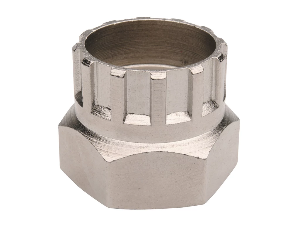 WELDTITE racsni leszedő - Shimano HG