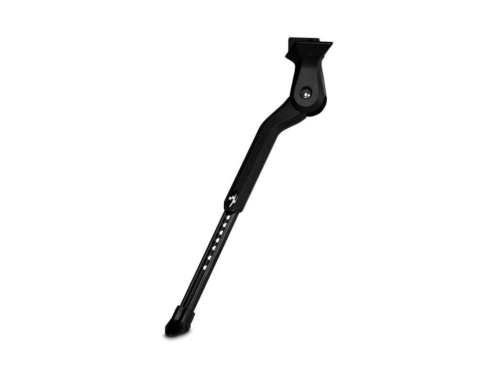 CUBE Cubestand CMPT Easy Mount 26''-29'' oldaltámasz - fixpontos