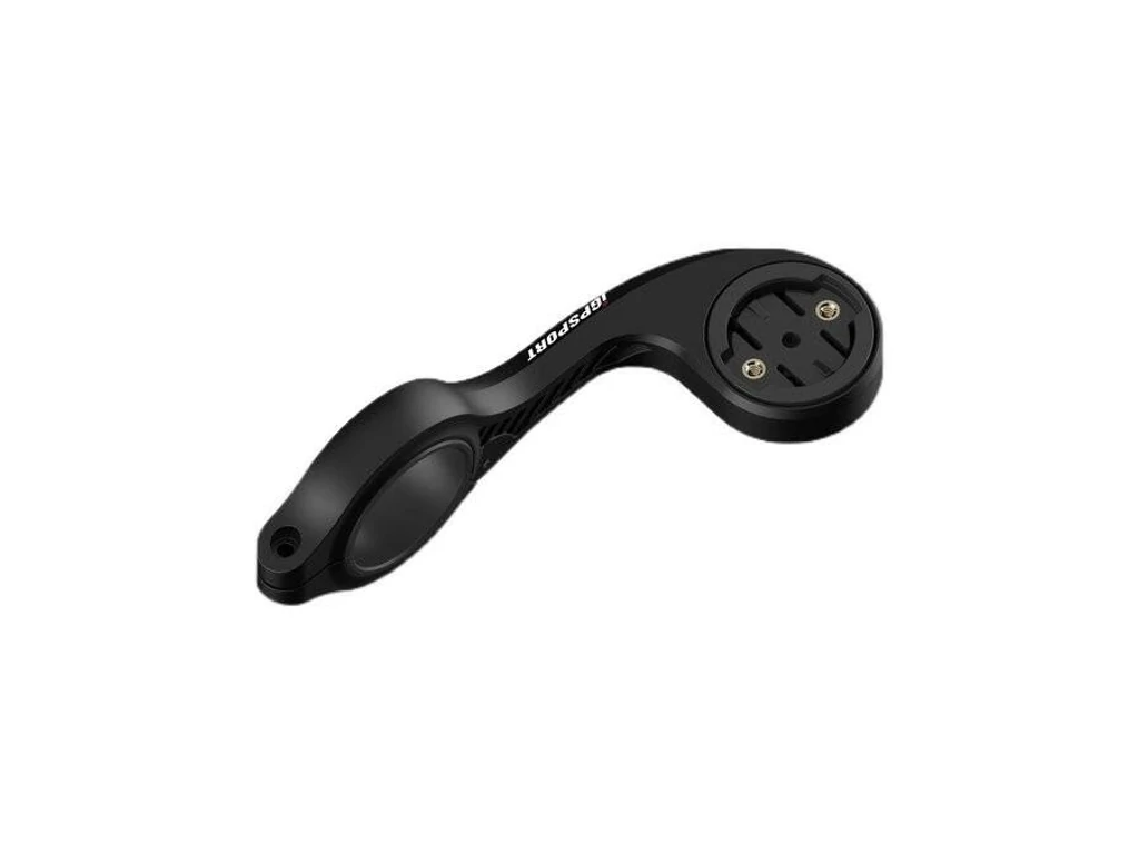 iGPSPORT M80 előrenyúló kormány adapter, bővíthető