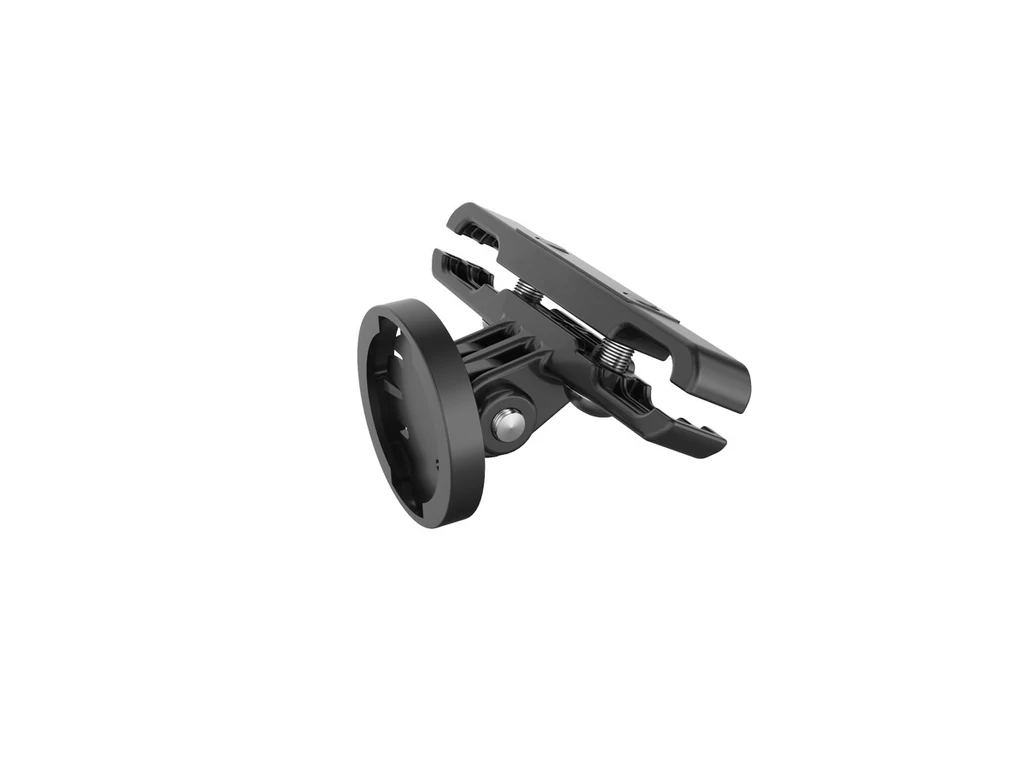 iGPSPORT M30 nyeregpálca adapter SR30 / TL30 lámpákhoz