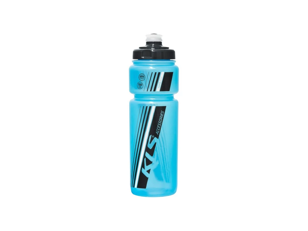 KELLYS Namib 0,7 l kulacs, Sky Blue