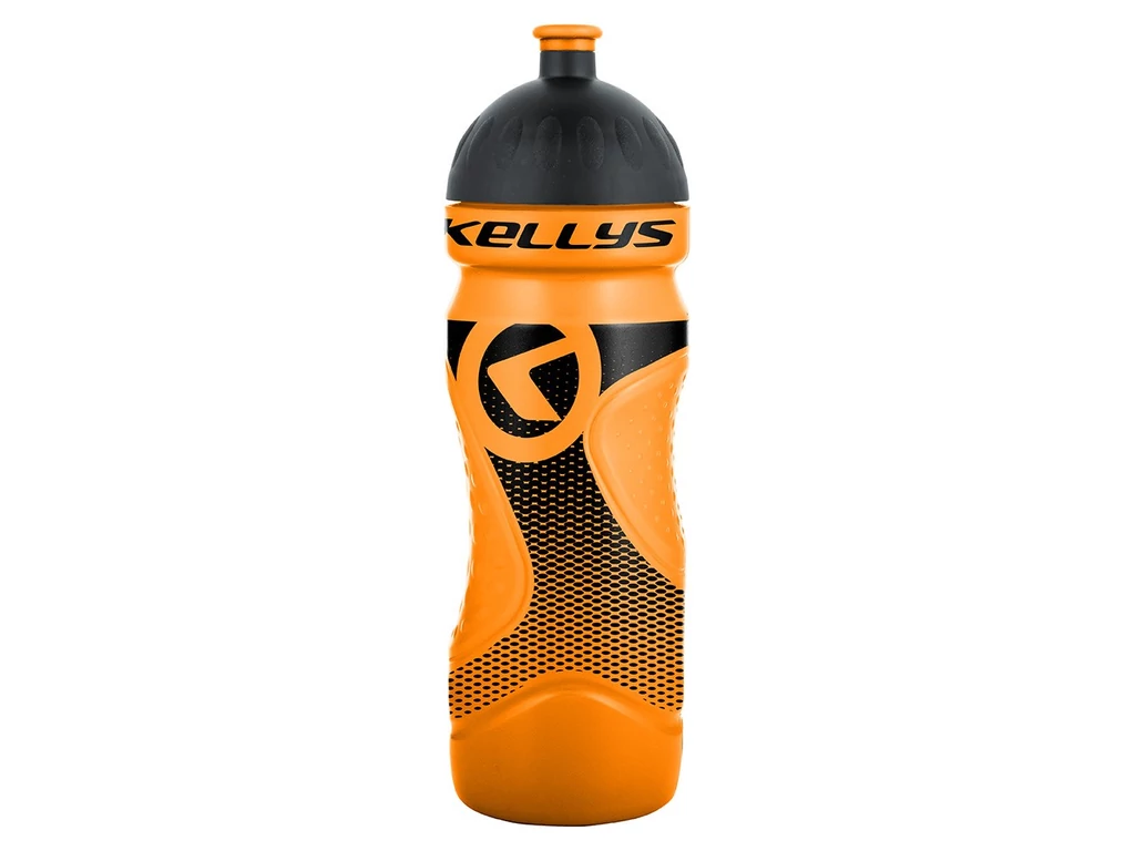 KELLYS Sport 022 kulacs, 700ml - Orange