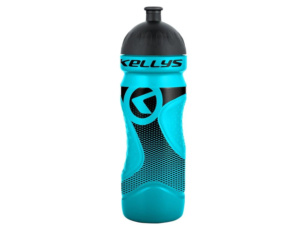 KELLYS Sport 022 kulacs, 700ml - Turquoise