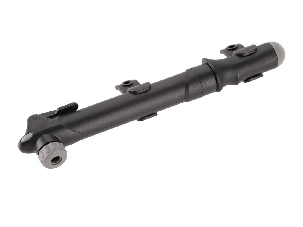 KROSS Wasp HP 1.0 minipumpa - univerzális - 5.5 bar 