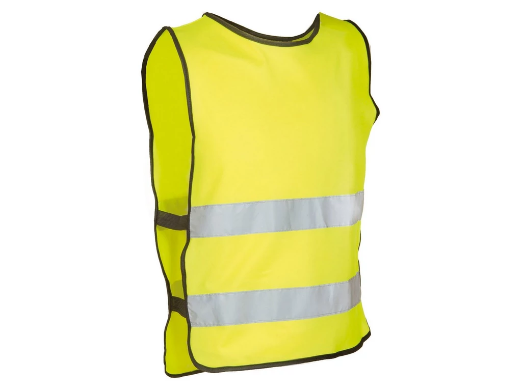 M-Wave Vest Illu láthatósági mellény