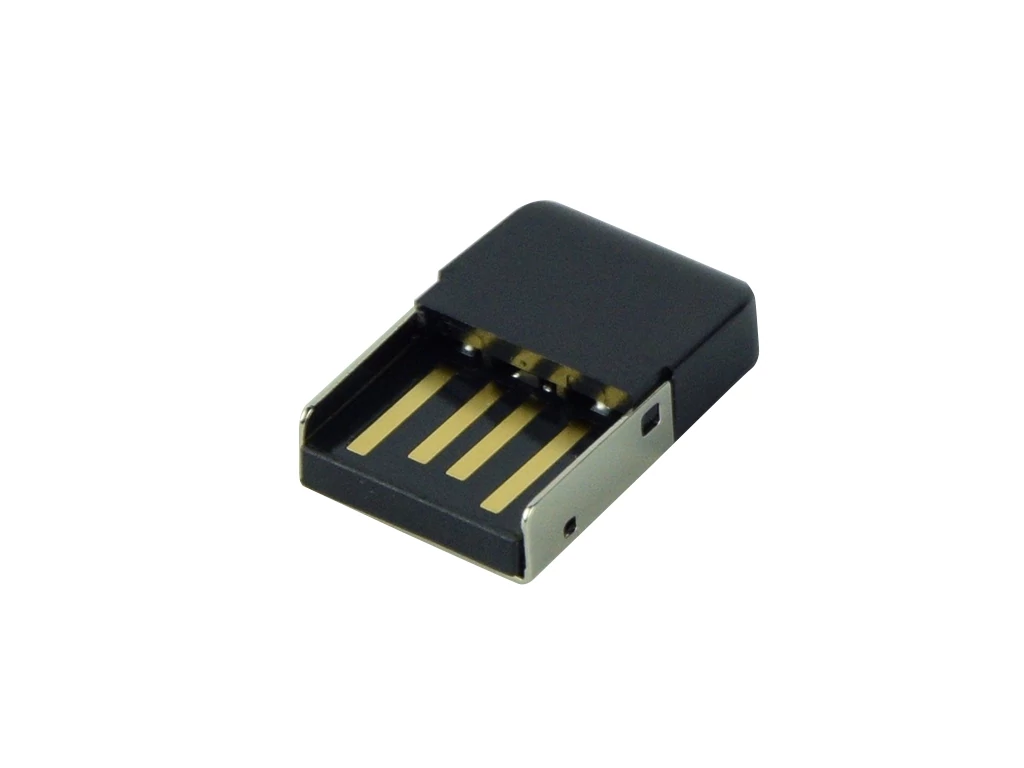 ELITE ANT+ USB dongle Elite Smart edzőgörgőkhöz