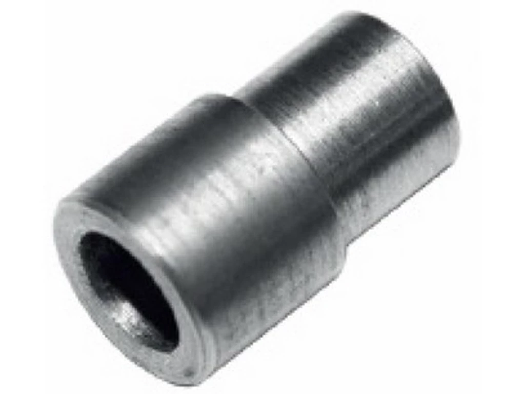 ELITE gyorszár adapter edzőgörgőkhöz, 148x12 mm Boost hátsó agyhoz