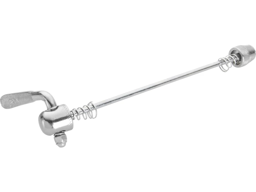 ELITE gyorszár edzőgörgőhöz, M5x170mm