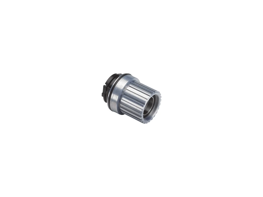 ELITE szabadonfutó Diretto, Drivo, Suito, Turno edzőgörgőhöz, Shimano 12S komp.