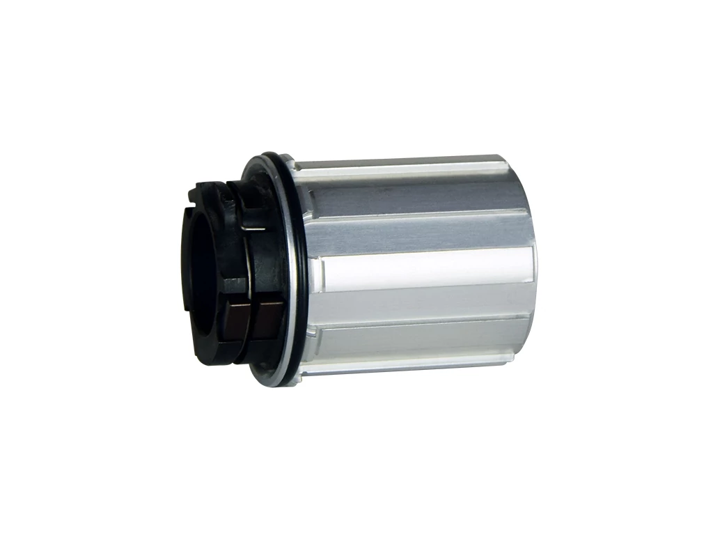 ELITE szabadonfutó Diretto, Drivo, Suito, Turno edzőgörgőhöz, Shimano 9-10-11S komp.