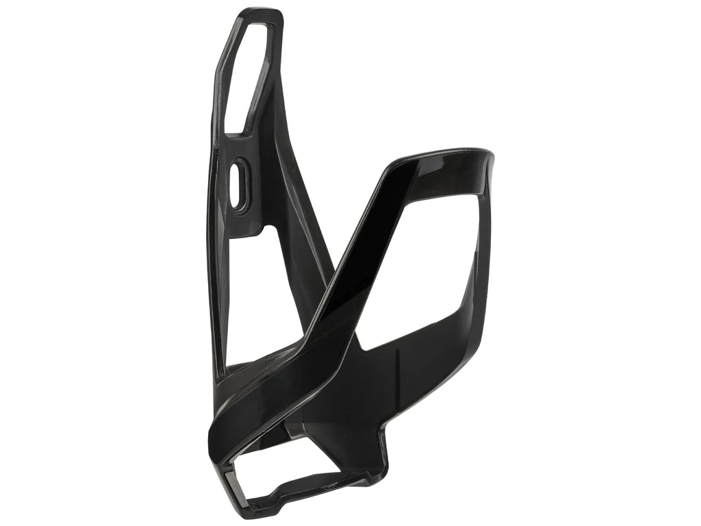 POLISPORT Bottle Cage Pro kulacstartó, fekete