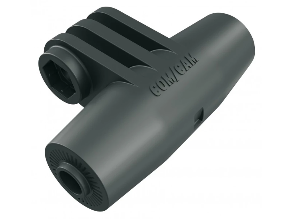 SKS-Germany Compit Action Cam adapter