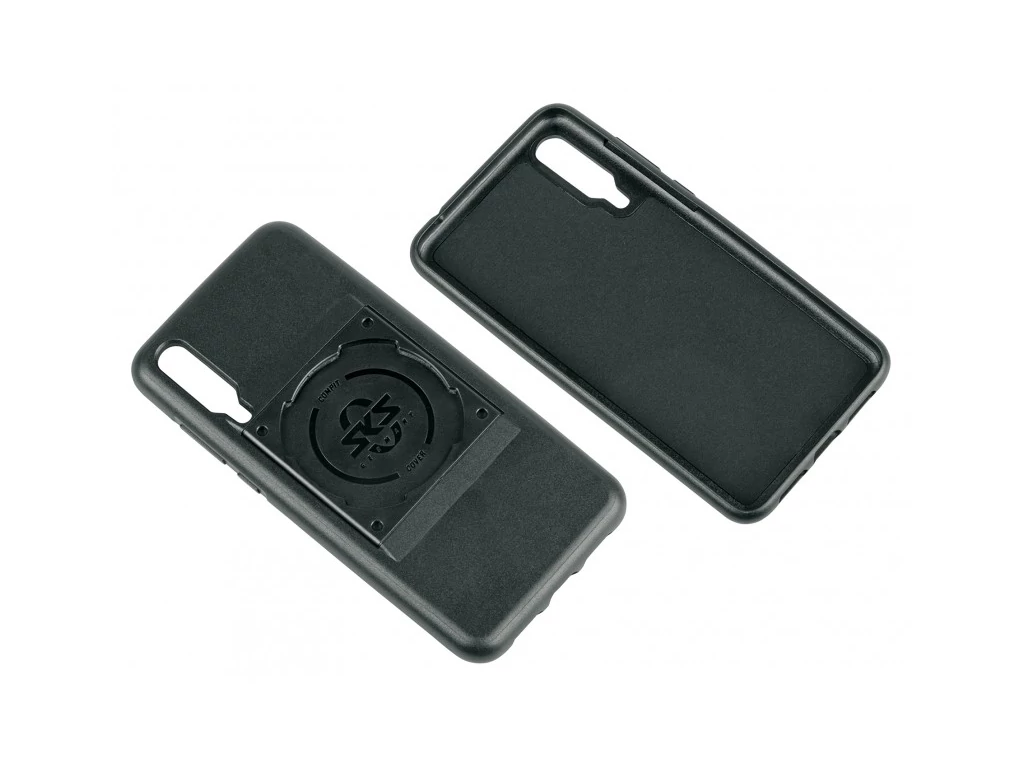 SKS-Germany Compit Cover Huawei P20 Pro okostelefon tartó
