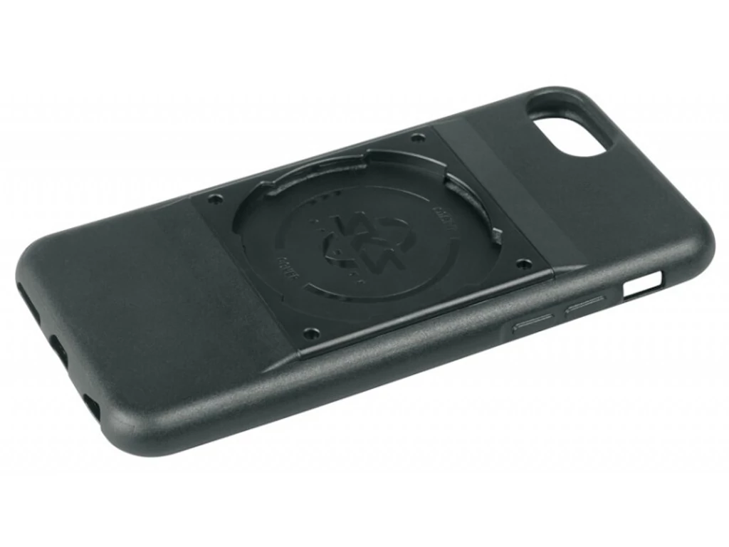 SKS-Germany Compit Cover iPhone 6/7/8 okostelefon tartó
