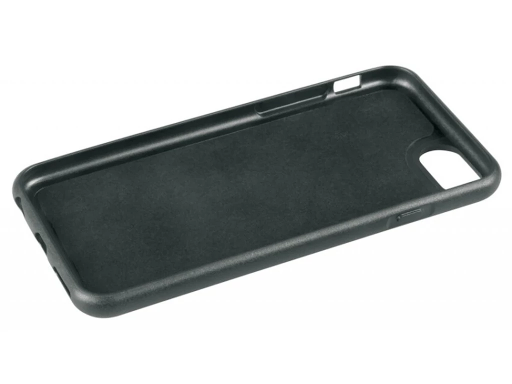 SKS-Germany Compit Cover Samsung okostelefon tartó [Samsung S7]