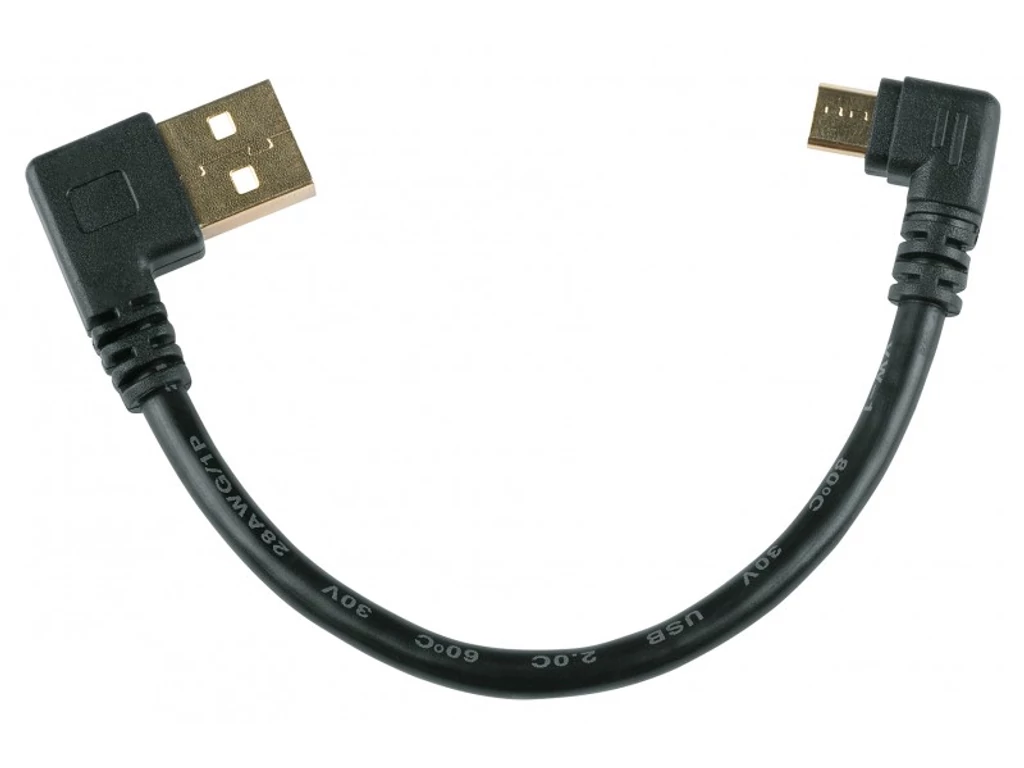 SKS-Germany Compit micro USB kábel
