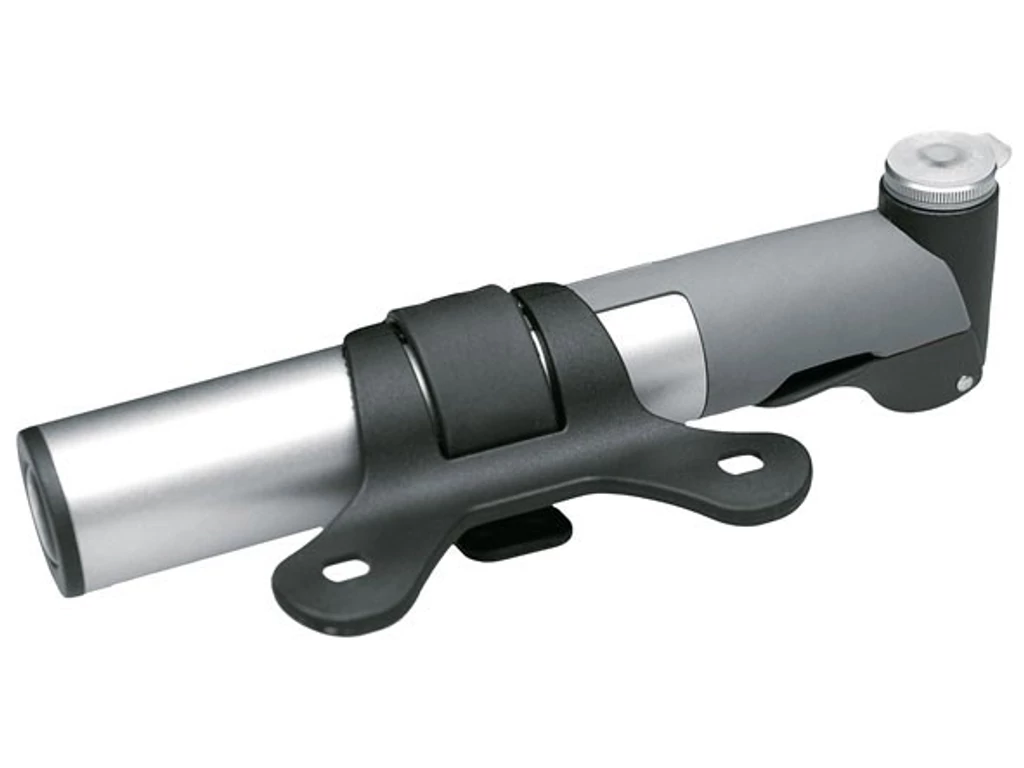 SKS-Germany Supershort minipumpa