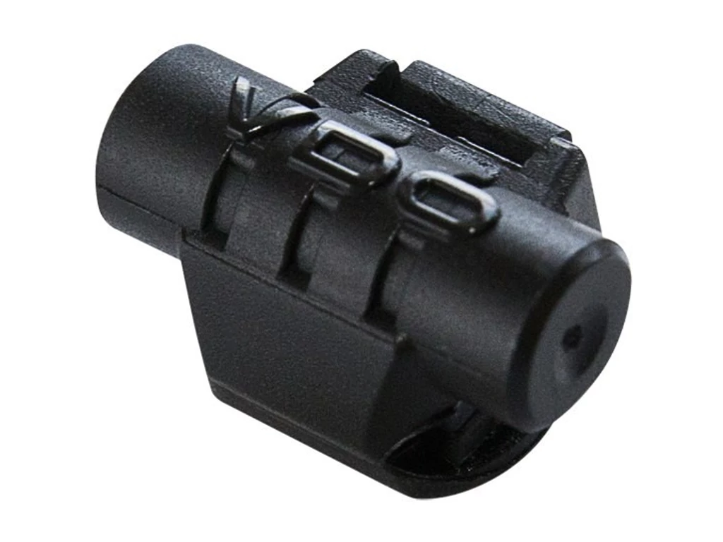 VDO M-Series ''Power'' rúdmágnes