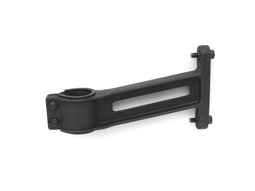 VELOTECH kulacstartó adapter nyeregcsőre