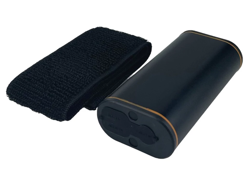 VELOTECH Pro külső akkumulátor - 7.4V / 4400 mAh